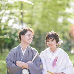 ラグナヴェール大阪 LAGUNAVEIL OSAKAの写真20枚目