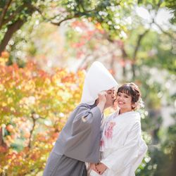 ラグナヴェール大阪 LAGUNAVEIL OSAKAの写真9枚目