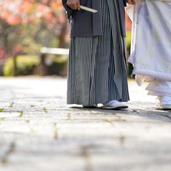 ラグナヴェール大阪 LAGUNAVEIL OSAKAの写真21枚目