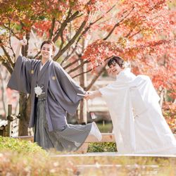 ラグナヴェール大阪 LAGUNAVEIL OSAKAの写真25枚目