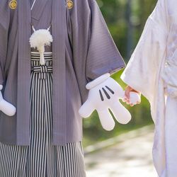 ラグナヴェール大阪 LAGUNAVEIL OSAKAの写真26枚目