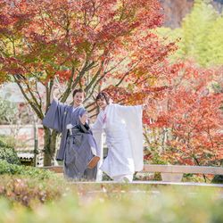 ラグナヴェール大阪 LAGUNAVEIL OSAKAの写真15枚目