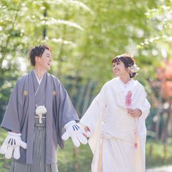 ラグナヴェール大阪 LAGUNAVEIL OSAKAの写真19枚目