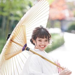 ラグナヴェール大阪 LAGUNAVEIL OSAKAの写真28枚目