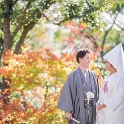 ラグナヴェール大阪 LAGUNAVEIL OSAKAの写真20枚目