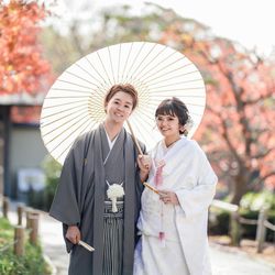 ラグナヴェール大阪 LAGUNAVEIL OSAKAの写真10枚目