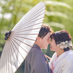 ラグナヴェール大阪 LAGUNAVEIL OSAKAの写真13枚目