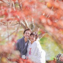 ラグナヴェール大阪 LAGUNAVEIL OSAKAの写真21枚目