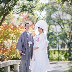 ラグナヴェール大阪 LAGUNAVEIL OSAKAの写真8枚目