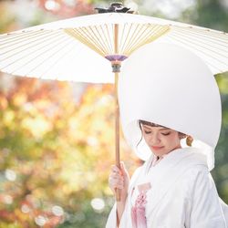 ラグナヴェール大阪 LAGUNAVEIL OSAKAの写真6枚目