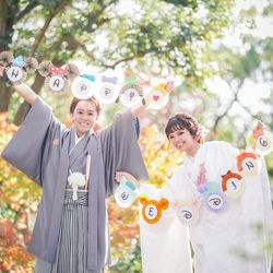 ラグナヴェール大阪 LAGUNAVEIL OSAKAの写真31枚目