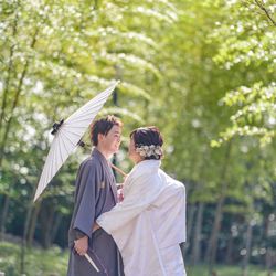 ラグナヴェール大阪 LAGUNAVEIL OSAKAの写真16枚目