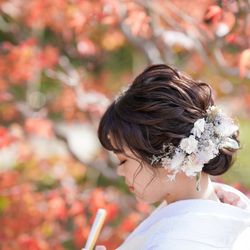 ラグナヴェール大阪 LAGUNAVEIL OSAKAの写真35枚目