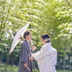 ラグナヴェール大阪 LAGUNAVEIL OSAKAの写真9枚目