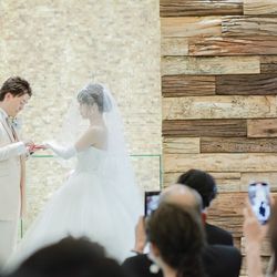 ラグナヴェール大阪 LAGUNAVEIL OSAKAの写真22枚目