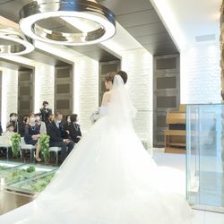 ラグナヴェール大阪 LAGUNAVEIL OSAKAの写真18枚目