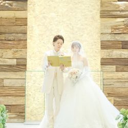 ラグナヴェール大阪 LAGUNAVEIL OSAKAの写真1枚目