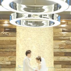 ラグナヴェール大阪 LAGUNAVEIL OSAKAの写真26枚目