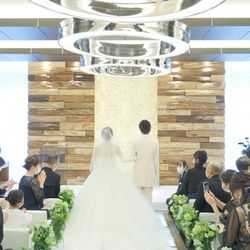 ラグナヴェール大阪 LAGUNAVEIL OSAKAの写真20枚目