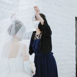 ラグナヴェール大阪 LAGUNAVEIL OSAKAの写真34枚目