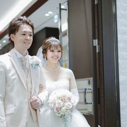 ラグナヴェール大阪 LAGUNAVEIL OSAKAの写真4枚目