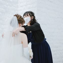 ラグナヴェール大阪 LAGUNAVEIL OSAKAの写真26枚目