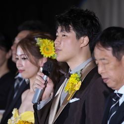 アルカンシエル luxe mariage大阪の写真7枚目