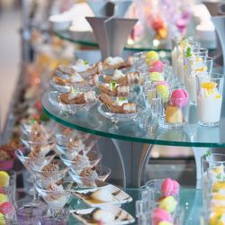 アルカンシエル luxe mariage大阪の写真30枚目