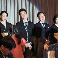 アルカンシエル luxe mariage大阪の写真13枚目