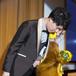 アルカンシエル luxe mariage大阪の写真31枚目