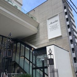 アルカンシエル luxe mariage大阪の写真24枚目