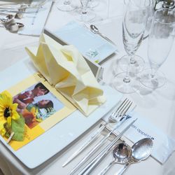 アルカンシエル luxe mariage大阪の写真20枚目