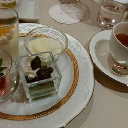 アルカンシエル luxe mariage大阪の写真32枚目