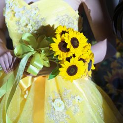 アルカンシエル luxe mariage大阪の写真26枚目