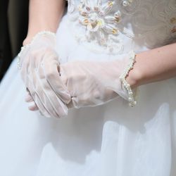 アルカンシエル luxe mariage大阪の写真5枚目