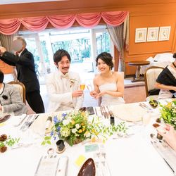 サドヤ シャトー・ド・プロヴァンスの写真1枚目