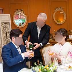 サドヤ シャトー・ド・プロヴァンスの写真24枚目