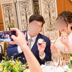 サドヤ シャトー・ド・プロヴァンスの写真2枚目