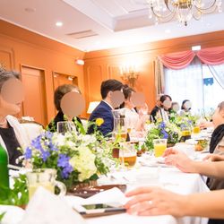 サドヤ シャトー・ド・プロヴァンスの写真3枚目