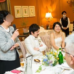 サドヤ シャトー・ド・プロヴァンスの写真10枚目