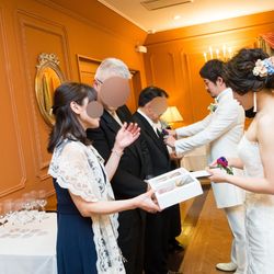 サドヤ シャトー・ド・プロヴァンスの写真31枚目