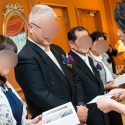 サドヤ シャトー・ド・プロヴァンスの写真4枚目