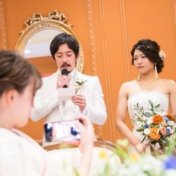 サドヤ シャトー・ド・プロヴァンスの写真8枚目