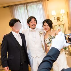 サドヤ シャトー・ド・プロヴァンスの写真34枚目