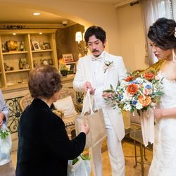 サドヤ シャトー・ド・プロヴァンスの写真29枚目