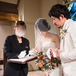 サドヤ シャトー・ド・プロヴァンスの写真1枚目