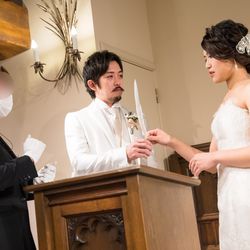 サドヤ シャトー・ド・プロヴァンスの写真2枚目