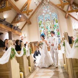 サドヤ シャトー・ド・プロヴァンスの写真28枚目