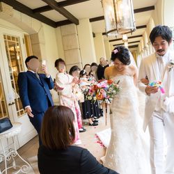 サドヤ シャトー・ド・プロヴァンスの写真3枚目