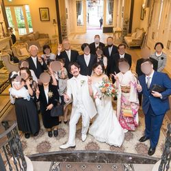 サドヤ シャトー・ド・プロヴァンスの写真2枚目